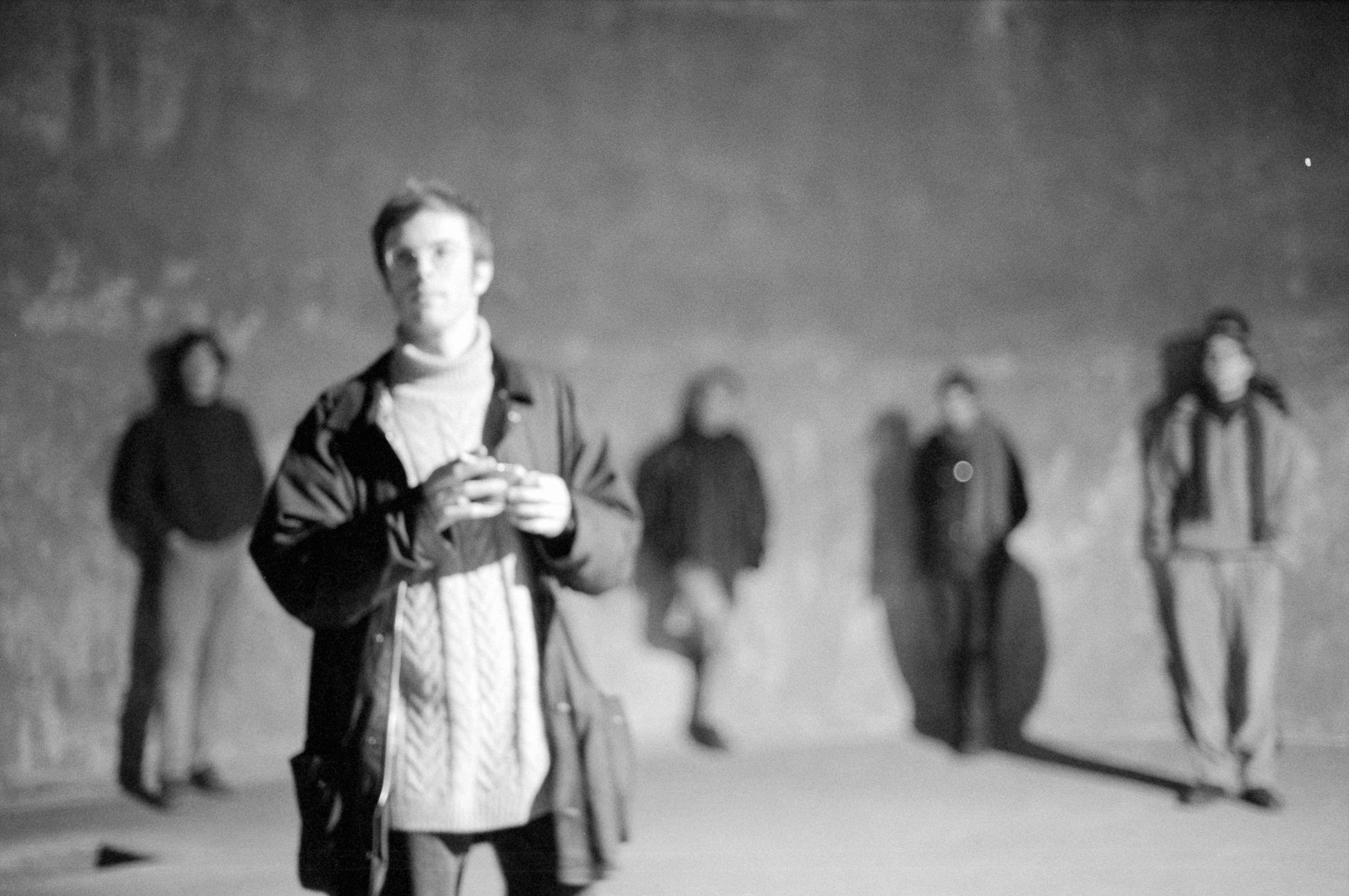 AHP F1994 11 009 sc250521 img22 NLP